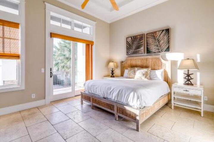 Sunset Manor - thumb 5