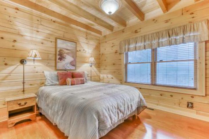 JJs Retreat - thumb 3