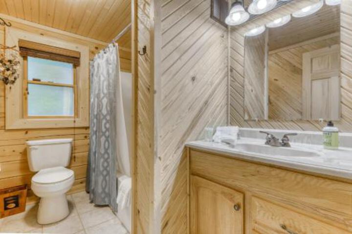 JJs Retreat - thumb 5