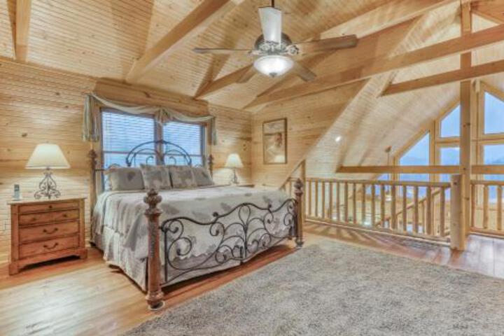 JJs Retreat - thumb 6