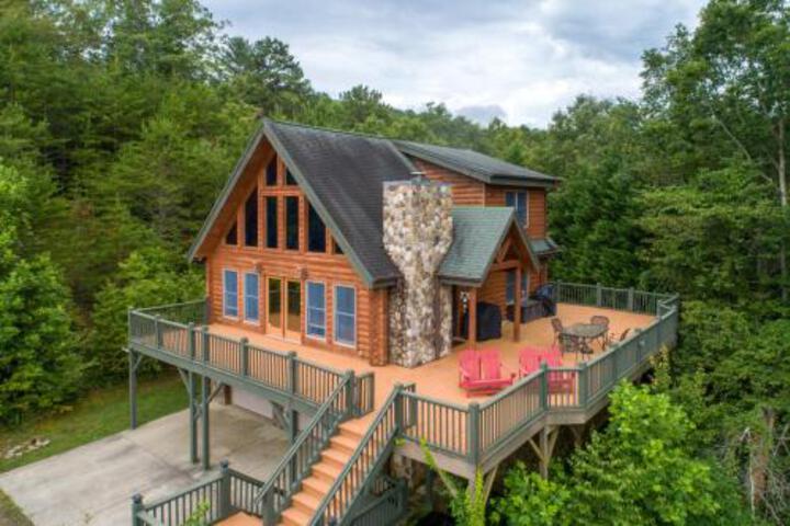 JJs Retreat - thumb 0