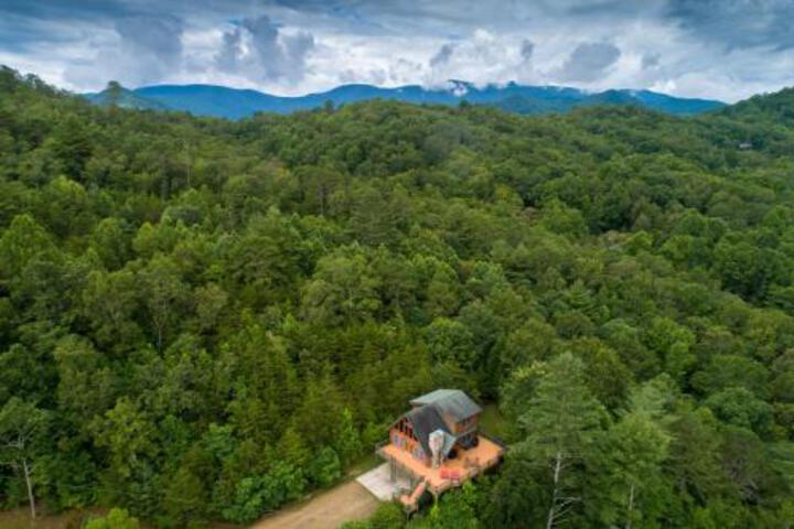 JJs Retreat - thumb 4