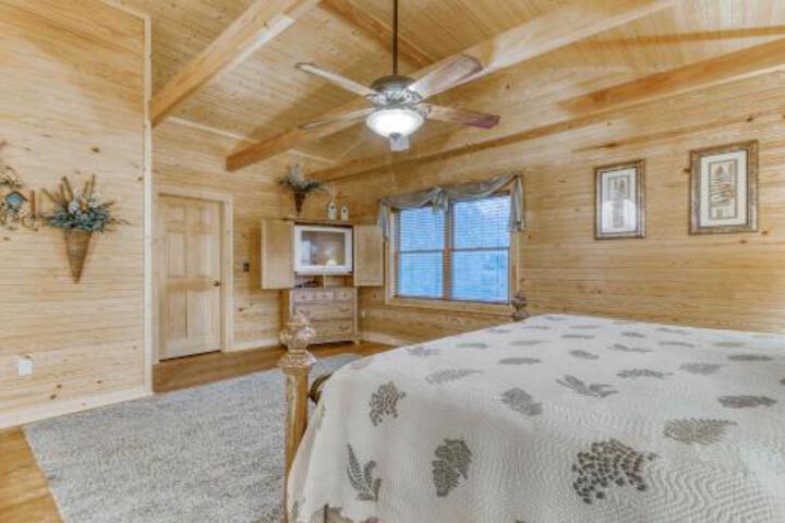 JJs Retreat - thumb 1