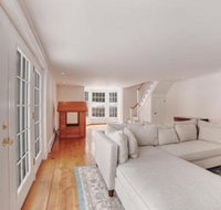 1795 Farmhouse - Accommodation Alabama