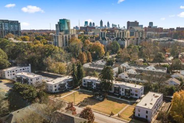 Exceptional Enclave Units - thumb 5