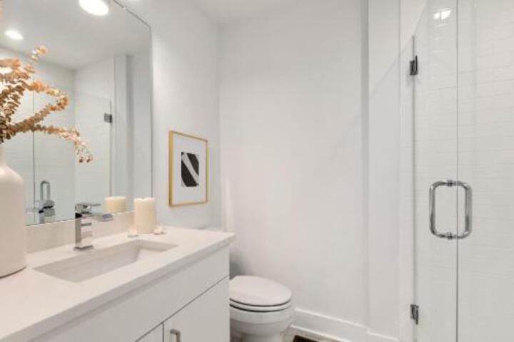 Exceptional Enclave Units - thumb 3