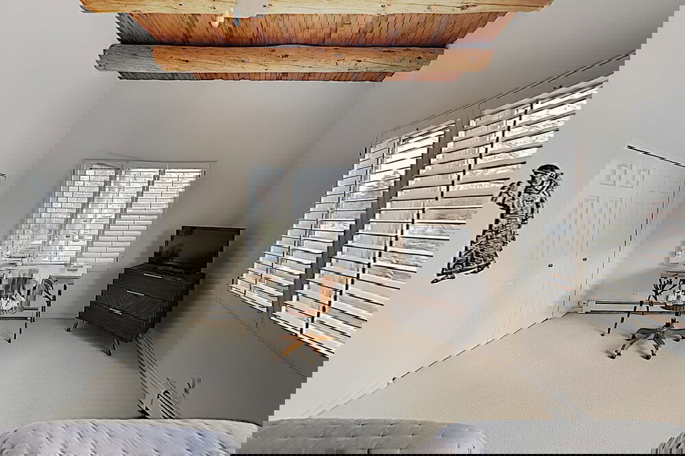 New Listing! Sunny W / Patio Walk Downtown! 2 Bedroom Condo - thumb 2