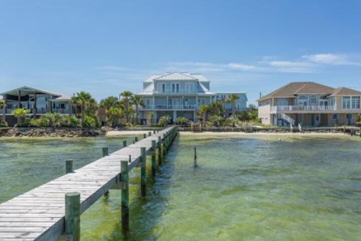 117 Via De Luna Dr. - thumb 5