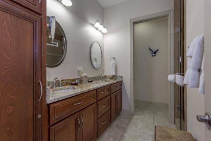 117 Via De Luna Dr. - thumb 3