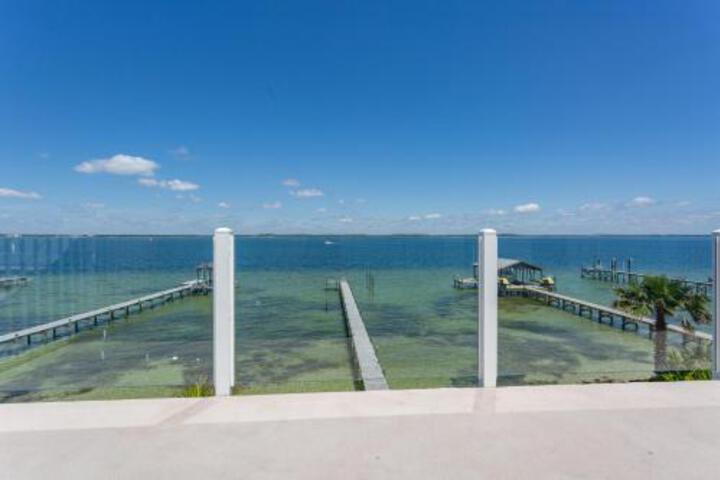 117 Via De Luna Dr. - thumb 2