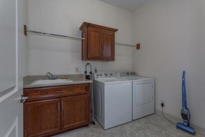 117 Via De Luna Dr. - thumb 4