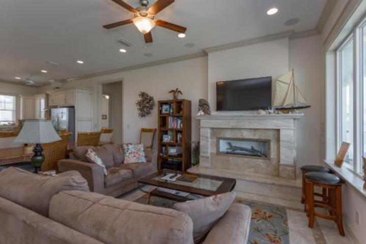 117 Via De Luna Dr. - thumb 6