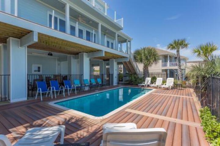 117 Via De Luna Dr. - thumb 1