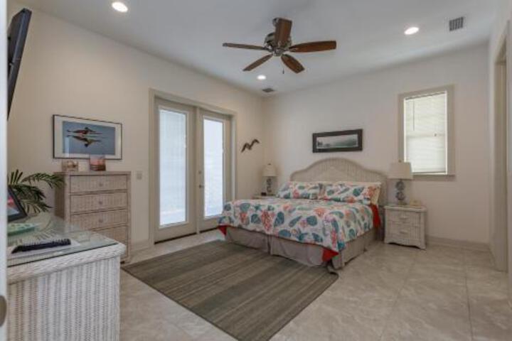 117 Via De Luna Dr. - thumb 0