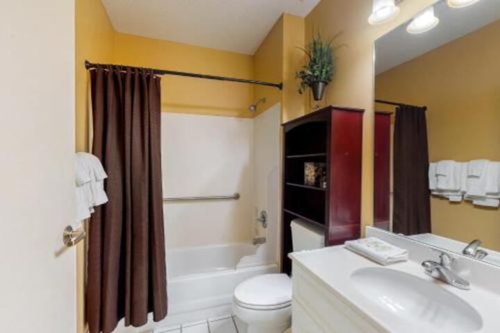 TOPSL Summit IV - thumb 6