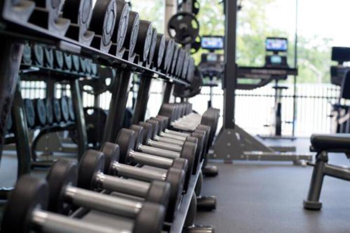 TOPSL Summit IV - thumb 4