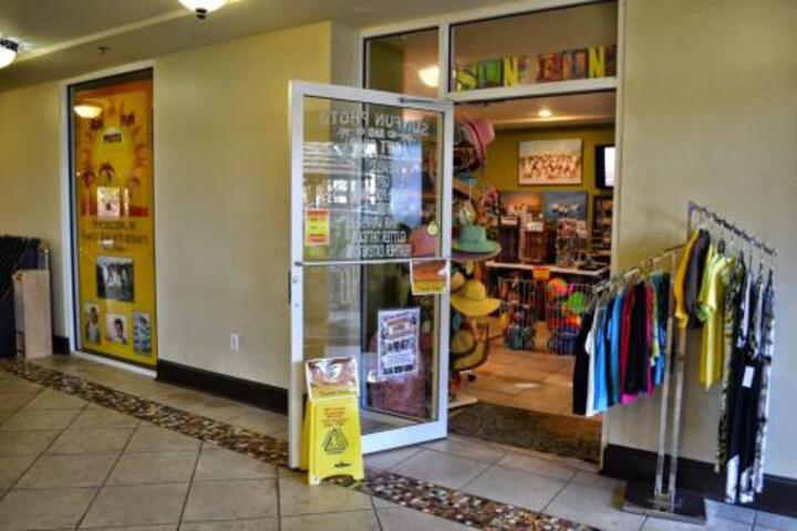 Shores Of Panama 2327 Condo - thumb 2