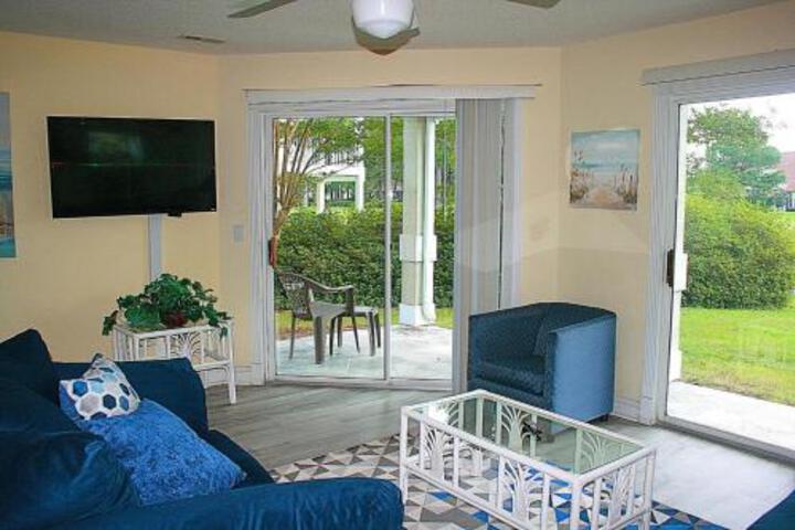 101M Condo - thumb 4