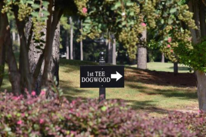 1202M Condo - thumb 1