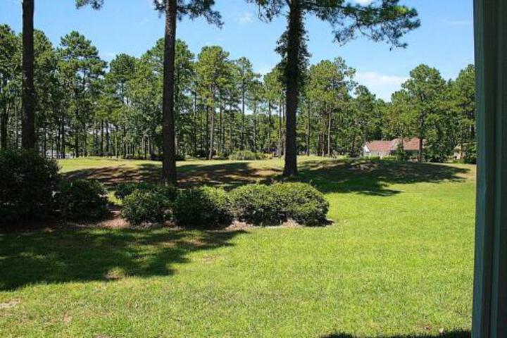 1302 Villa - thumb 4