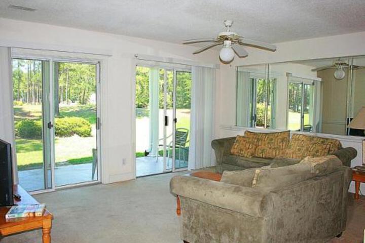 1302 Villa - thumb 2