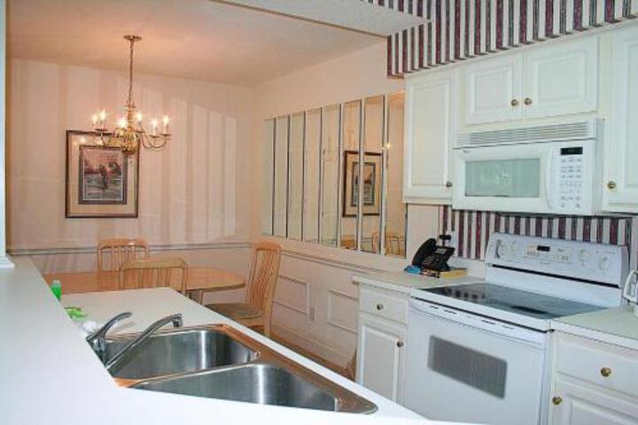 1302 Villa - thumb 3