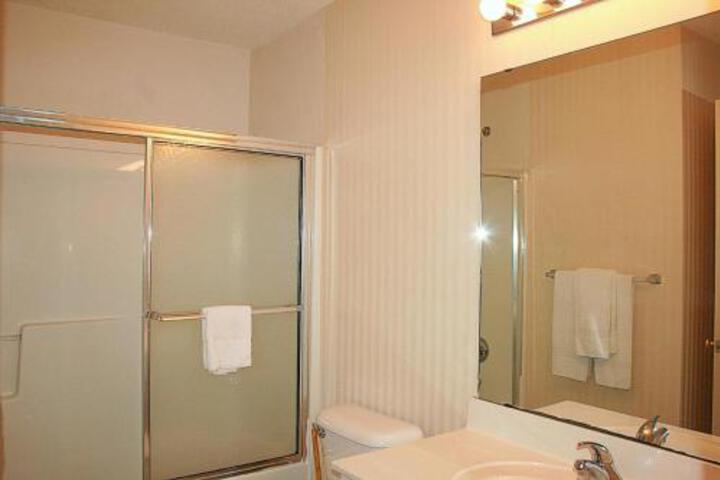 1302 Villa - thumb 0