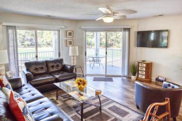 1106 Villa - thumb 0