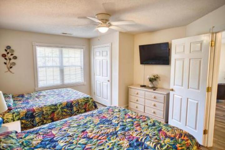 1106 Villa - thumb 6