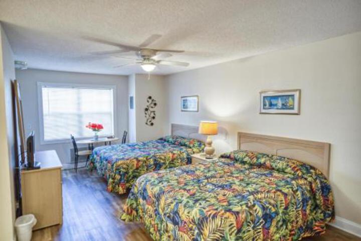 1106 Villa - thumb 4