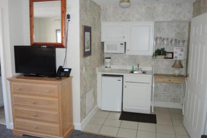 1607 Villa - thumb 4