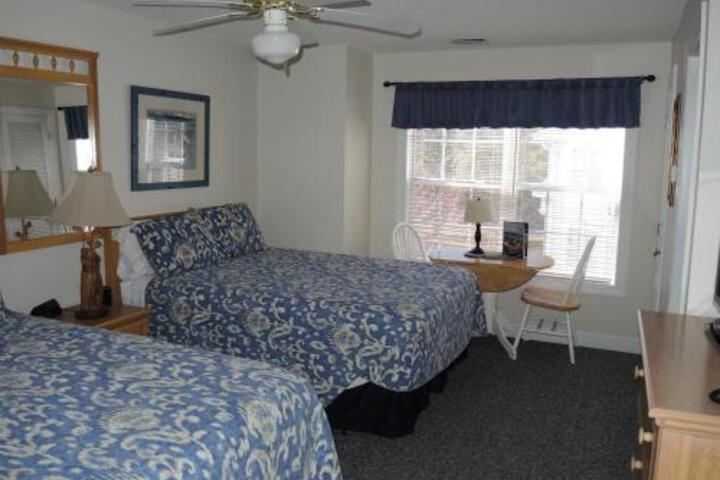 1607 Villa - thumb 6