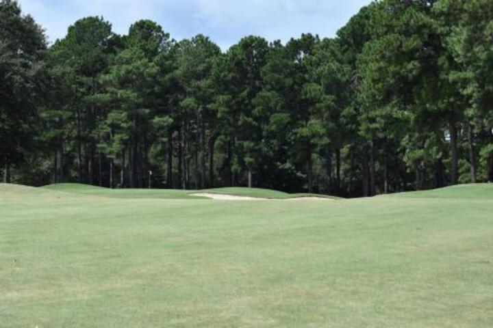 2302 Villa - thumb 0