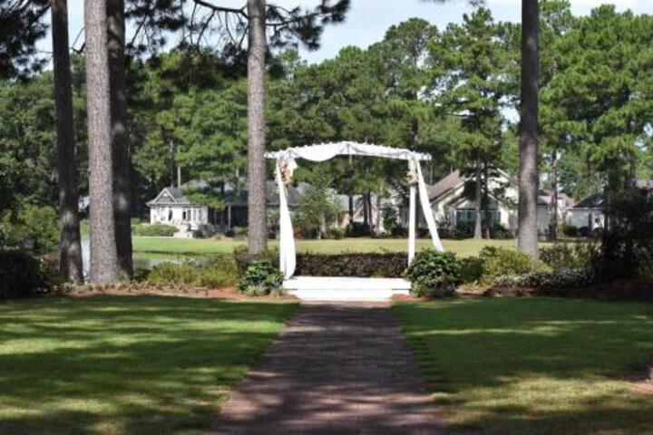 2302 Villa - thumb 2