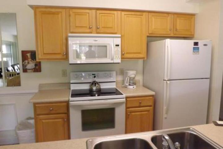 2302 Villa - thumb 4