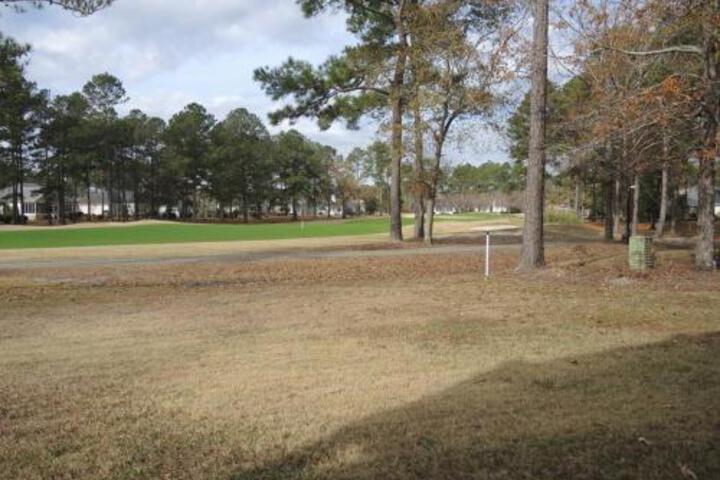 2302 Villa - thumb 1