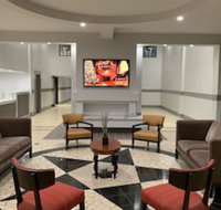 The Hotel Orange - Accommodation Alabama