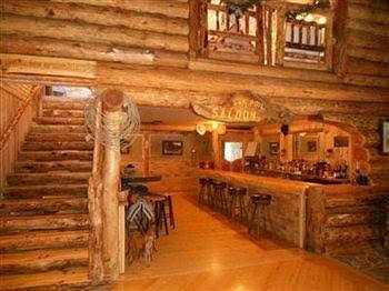 K Diamond K Guest Ranch - thumb 0