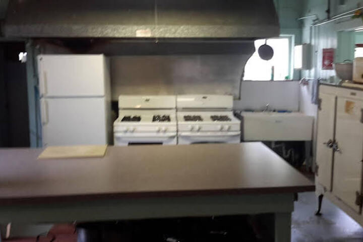 Sunset Mountain Lodge - thumb 5