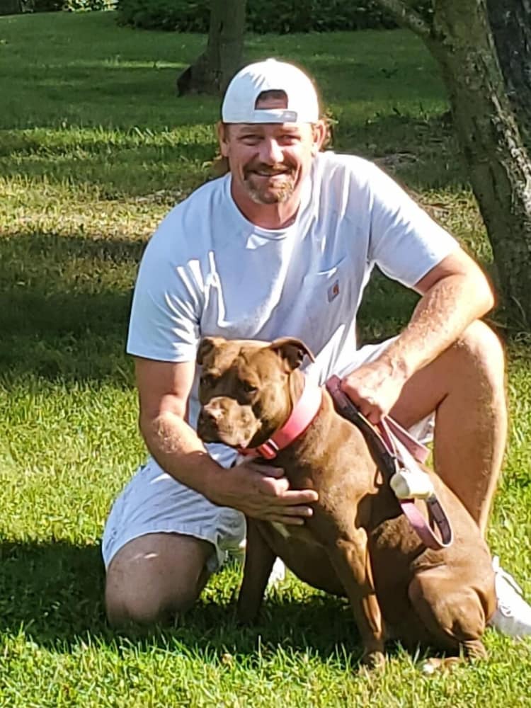 River Country Motor Lodge - thumb 5