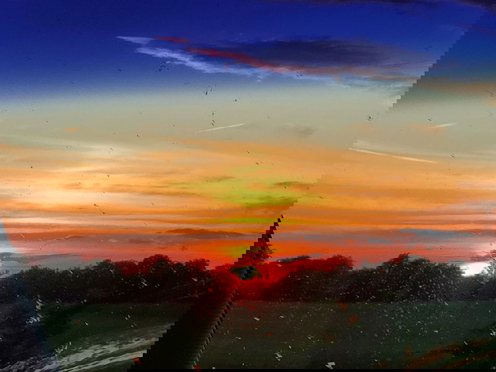 River Country Motor Lodge - thumb 2