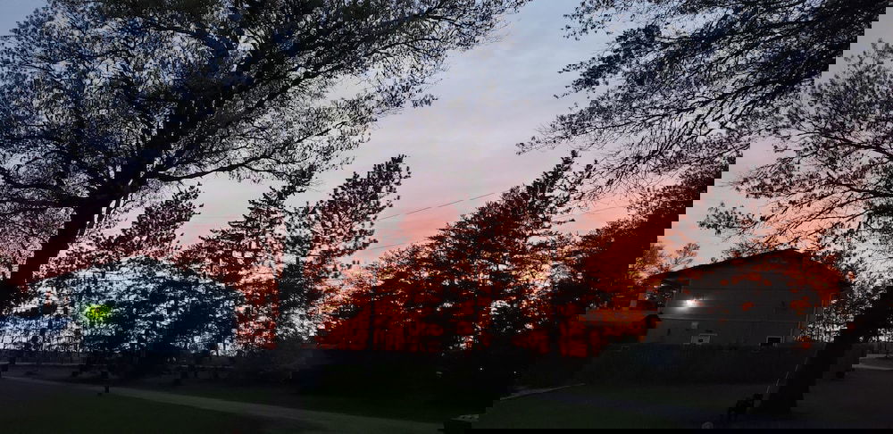 River Country Motor Lodge - thumb 1