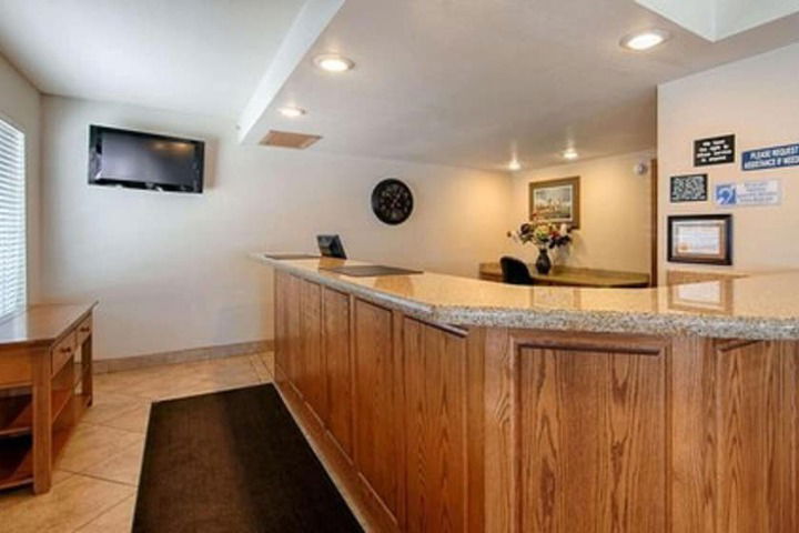 Trailside Inn - thumb 5