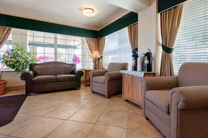 Trailside Inn - thumb 6