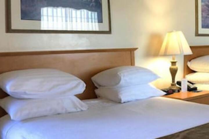 Trailside Inn - thumb 7