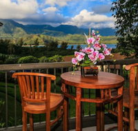 Hanalei Bay Resort - Accommodation Alabama