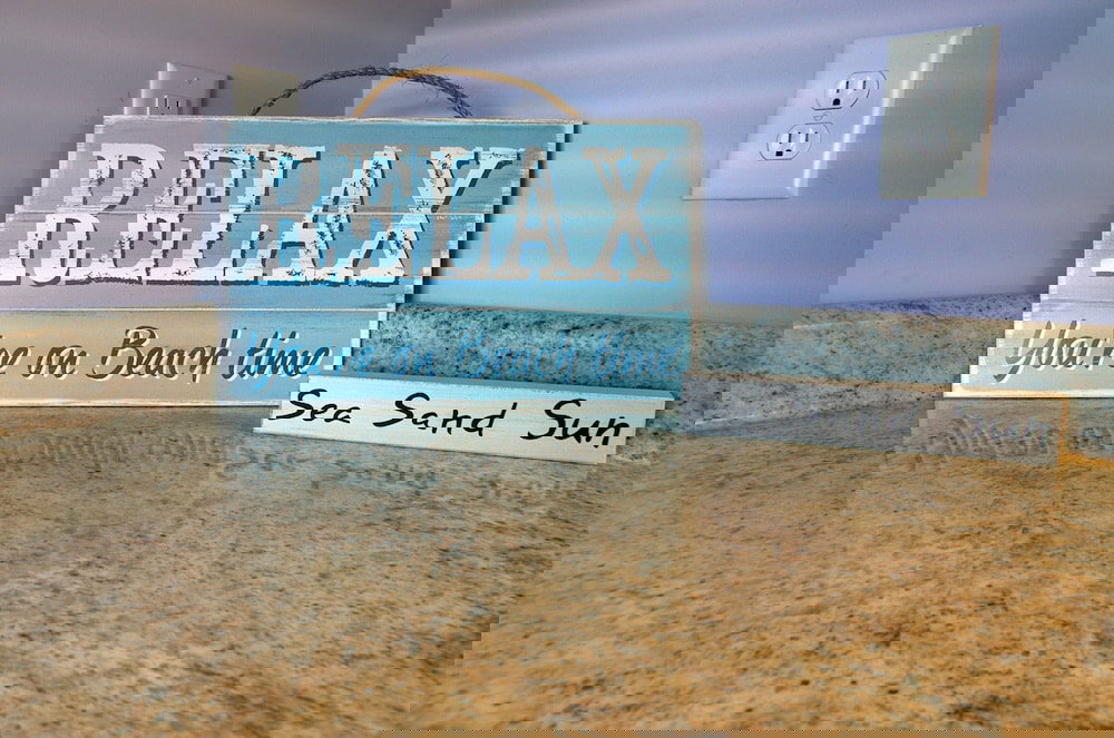 Ocean Sands - thumb 3