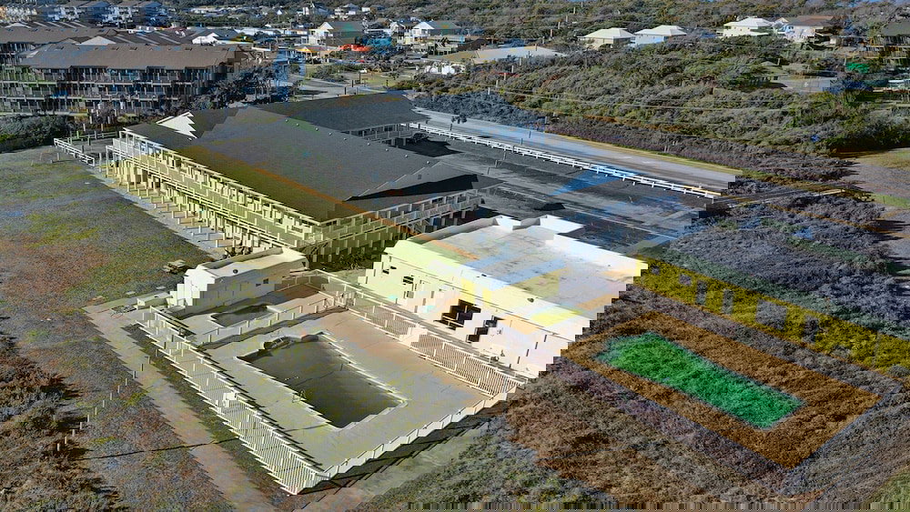 Ocean Sands - thumb 2