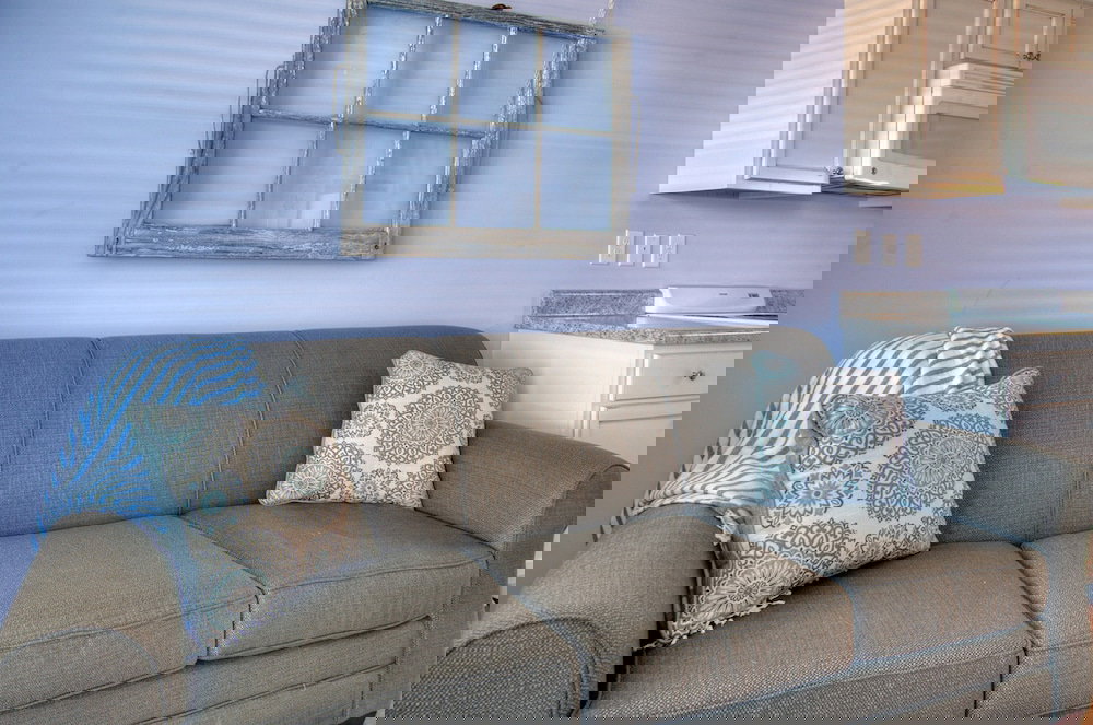 Ocean Sands - thumb 4