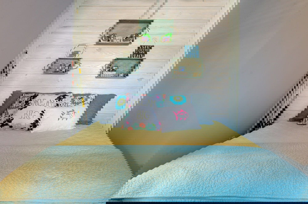 Ocean Sands - thumb 5